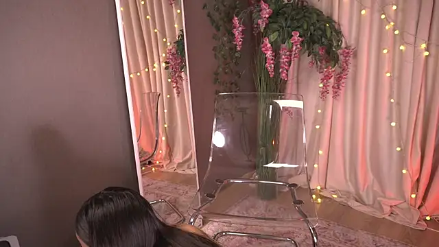 1reisatumi  online show from January 11, 3:50 pm