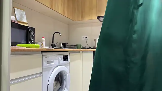 mommy nadin online show from February 21, 5:13 pm