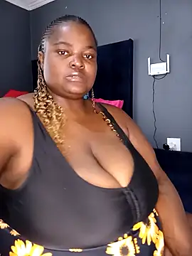 Snapshot of DarkBbw201 chatting on October 18, 12:19 pm DarkBbw201 online show from October 18, 12:19 pm