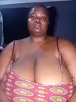 Snapshot of DarkBbw201 chatting on September 21, 12:09 am DarkBbw201 online show from September 21, 12:09 am