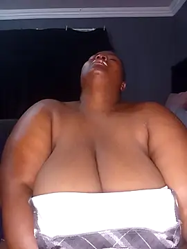 Snapshot of DarkBbw201 chatting on September 19, 11:59 pm DarkBbw201 online show from September 19, 11:59 pm
