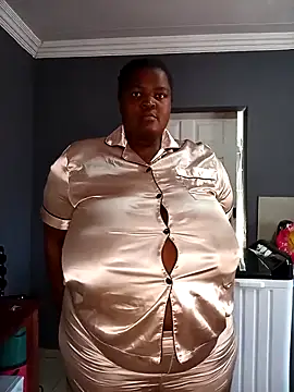Snapshot of DarkBbw201 chatting on October 2, 6:07 am DarkBbw201 online show from October 2, 6:07 am