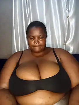DarkBbw201 online show from April 11, 10:24 pm