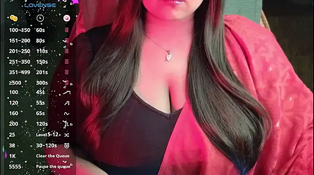 Juicy Bengali Girl online show from October 12, 8:11 pm