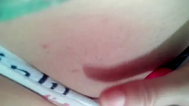 nastya sss online show from April 8, 4:47 am