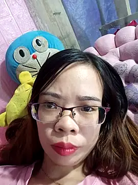   Mai-love19   online show from December 2, 7:10 am