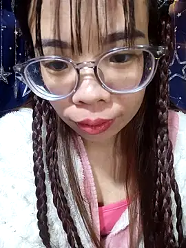   Mai-love19   online show from January 7, 1:42 am