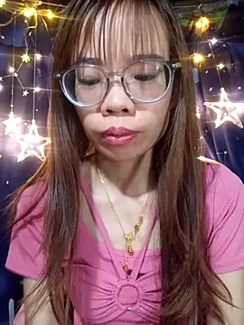   Mai-love19   online show from February 21, 2:12 am