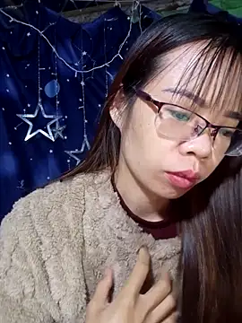   Mai-love19   online show from November 19, 1:27 am