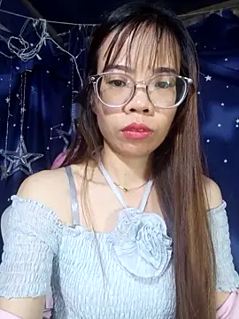   Mai-love19   online show from November 11, 11:02 pm