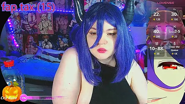  jin kim  online show from November 14, 11:16 pm