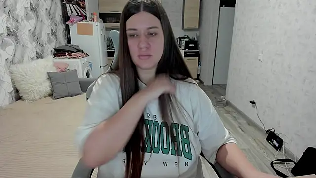 Lis Kollen online show from November 18, 11:33 am