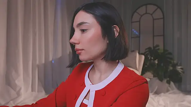 AmyArmstrong online show from March 10, 11:09 pm