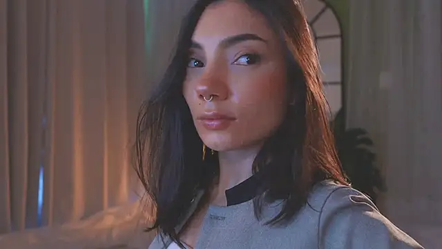 AmyArmstrong online show from November 28, 8:56 pm