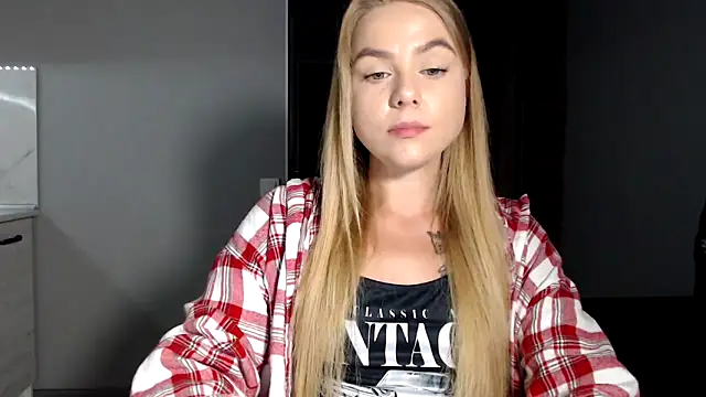 Sunbeam  online show from September 16, 7:55 pm