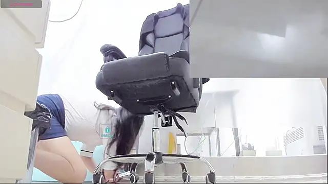 Snapshot of Oo_Kaixin_oO chatting on September 13, 2:30 am Oo Kaixin oO online show from September 13, 2:30 am