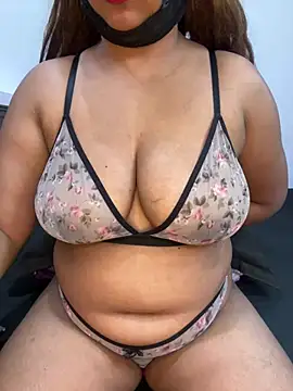 VINDY- online show from March 2, 5:08 am