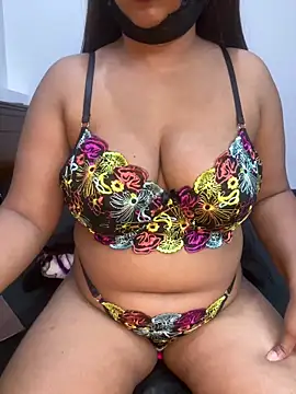 VINDY- online show from April 27, 4:59 pm