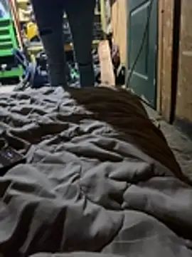 DillPie online show from March 19, 5:56 am