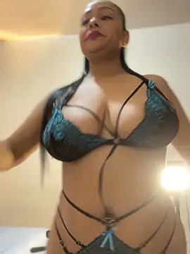 sofia xxx02 online show from March 25, 12:19 pm