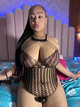 sofia xxx02 online show from March 6, 12:44 pm