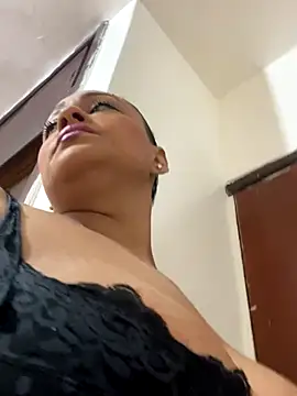 sofia xxx02 online show from November 22, 12:08 pm