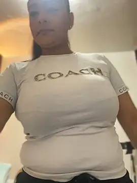 sofia xxx02 online show from March 30, 11:54 am