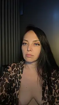 Kate Joy online show from June 4, 12:27 am