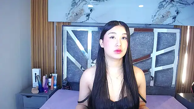 stefanvix202 online show from April 17, 3:30 am