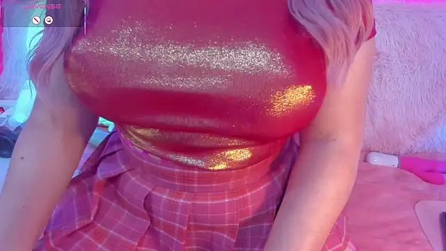 Blessed Insomnia online show from March 20, 7:08 pm