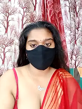 Snapshot of Jasmine_jaaan chatting on October 3, 8:30 am Jasmine jaaan online show from October 3, 8:30 am
