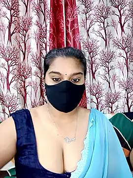 Snapshot of Jasmine_jaaan chatting on October 11, 4:50 am Jasmine jaaan online show from October 11, 4:50 am