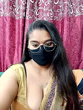 Jasmine jaaan online show from January 13, 4:51 am
