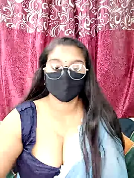 Jasmine jaaan online show from February 21, 6:36 am
