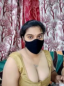 Snapshot of Jasmine_jaaan chatting on September 30, 5:13 am Jasmine jaaan online show from September 30, 5:13 am