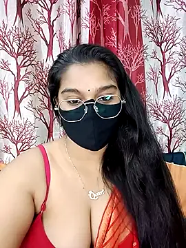 Snapshot of Jasmine_jaaan chatting on October 17, 5:43 am Jasmine jaaan online show from October 17, 5:43 am