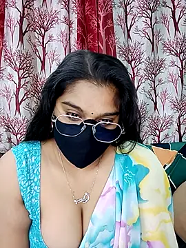 Snapshot of Jasmine_jaaan chatting on October 12, 4:59 am Jasmine jaaan online show from October 12, 4:59 am