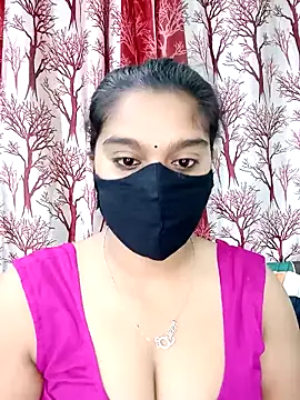 Snapshot of Jasmine_jaaan chatting on October 16, 5:43 am Jasmine jaaan online show from October 16, 5:43 am