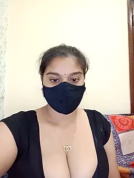 Jasmine jaaan online show from June 11, 4:31 am